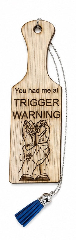 Bookmarks